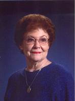 Marilyn Kopke