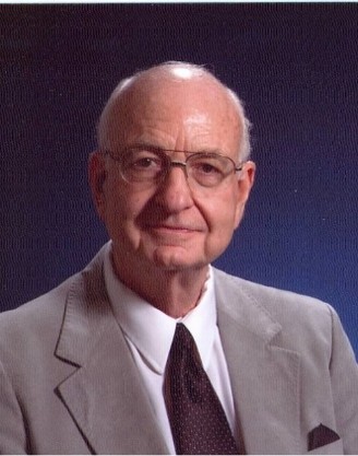 Larry L. Kopke