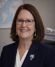 Paula Axman